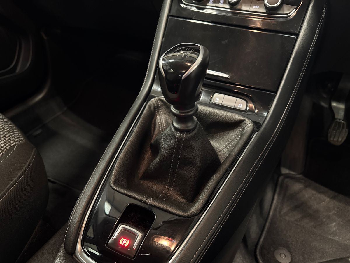 Used Vauxhall Grandland 2022 for sale - 76602820: Photo 27