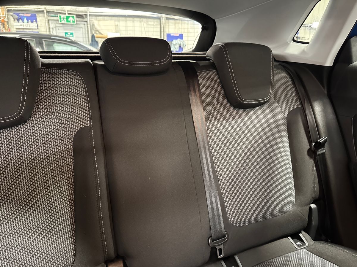 Used Vauxhall Grandland 2022 for sale - 76602820: Photo 28