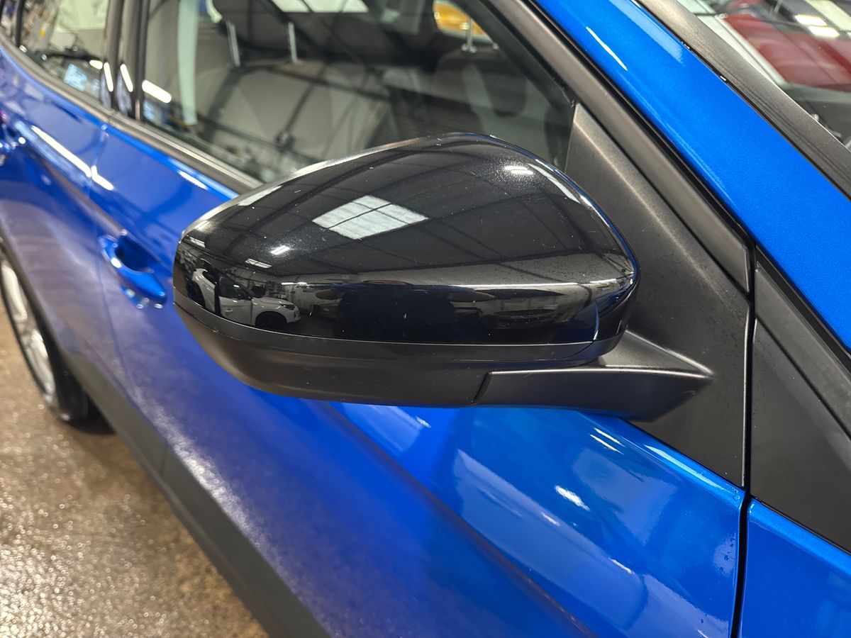 Used Vauxhall Grandland 2022 for sale - 76602820: Photo 29