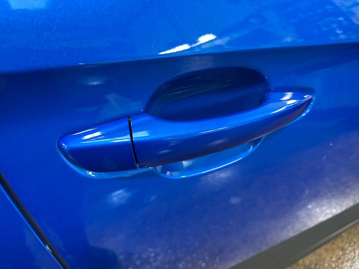 Used Vauxhall Grandland 2022 for sale - 76602820: Photo 30