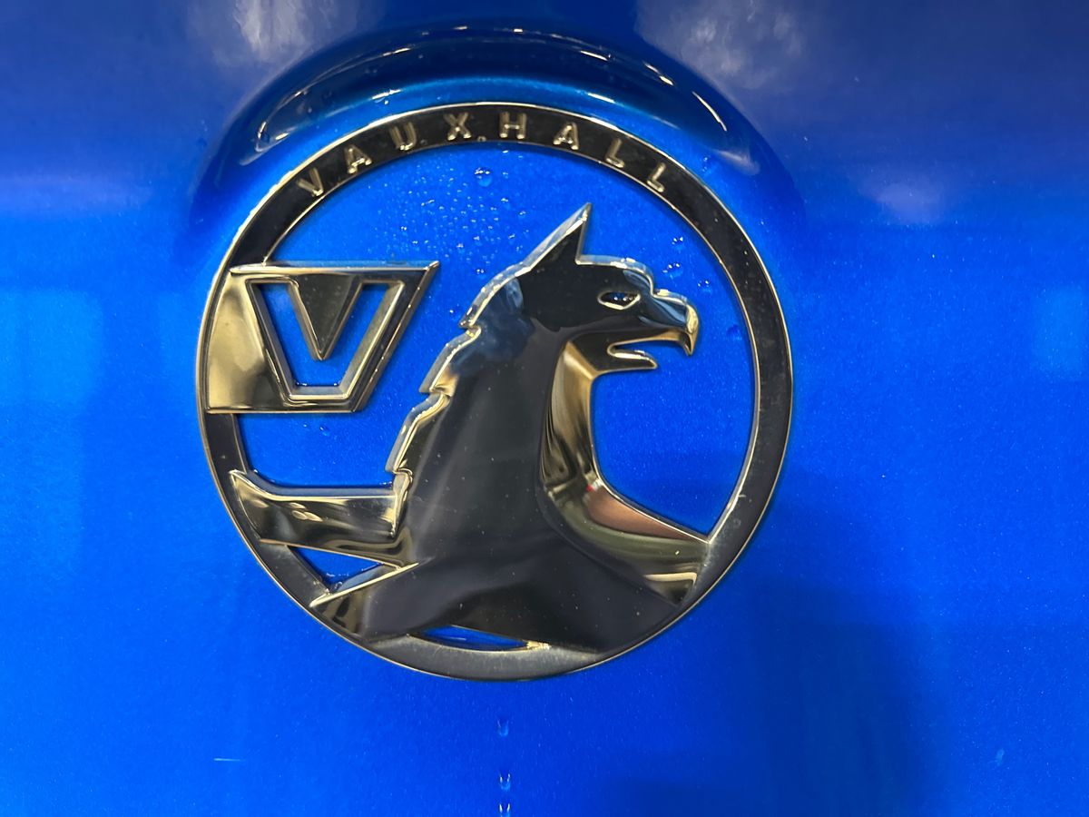 Used Vauxhall Grandland 2022 for sale - 76602820: Photo 31