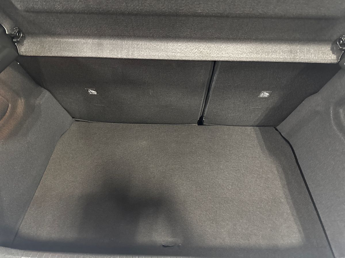 Used Vauxhall Corsa 2024 for sale - 77339299: Photo 17