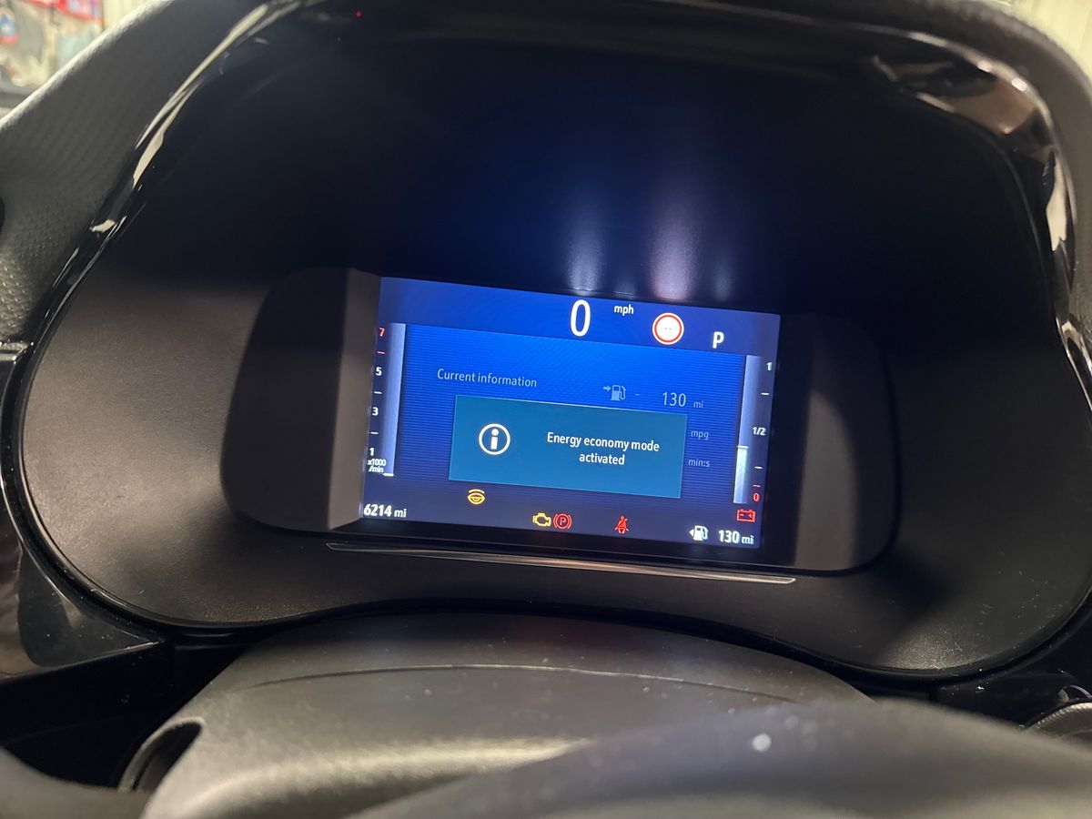 Used Vauxhall Corsa 2024 for sale - 77339299: Photo 23