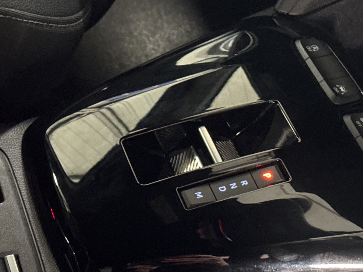 Used Vauxhall Corsa 2024 for sale - 77339299: Photo 27