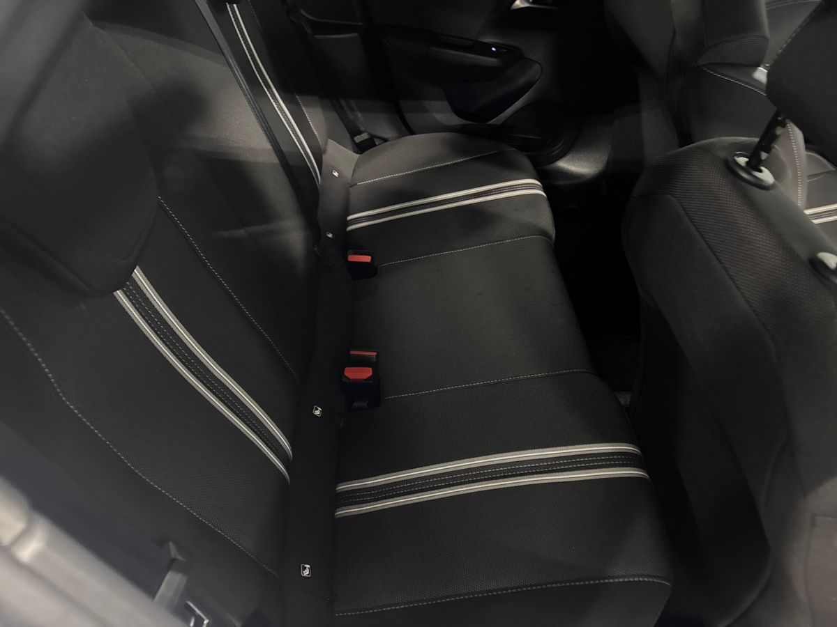 Used Vauxhall Corsa 2024 for sale - 77339299: Photo 28