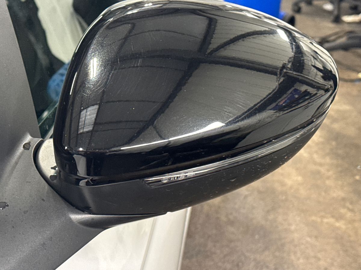 Used Vauxhall Corsa 2024 for sale - 77339299: Photo 29