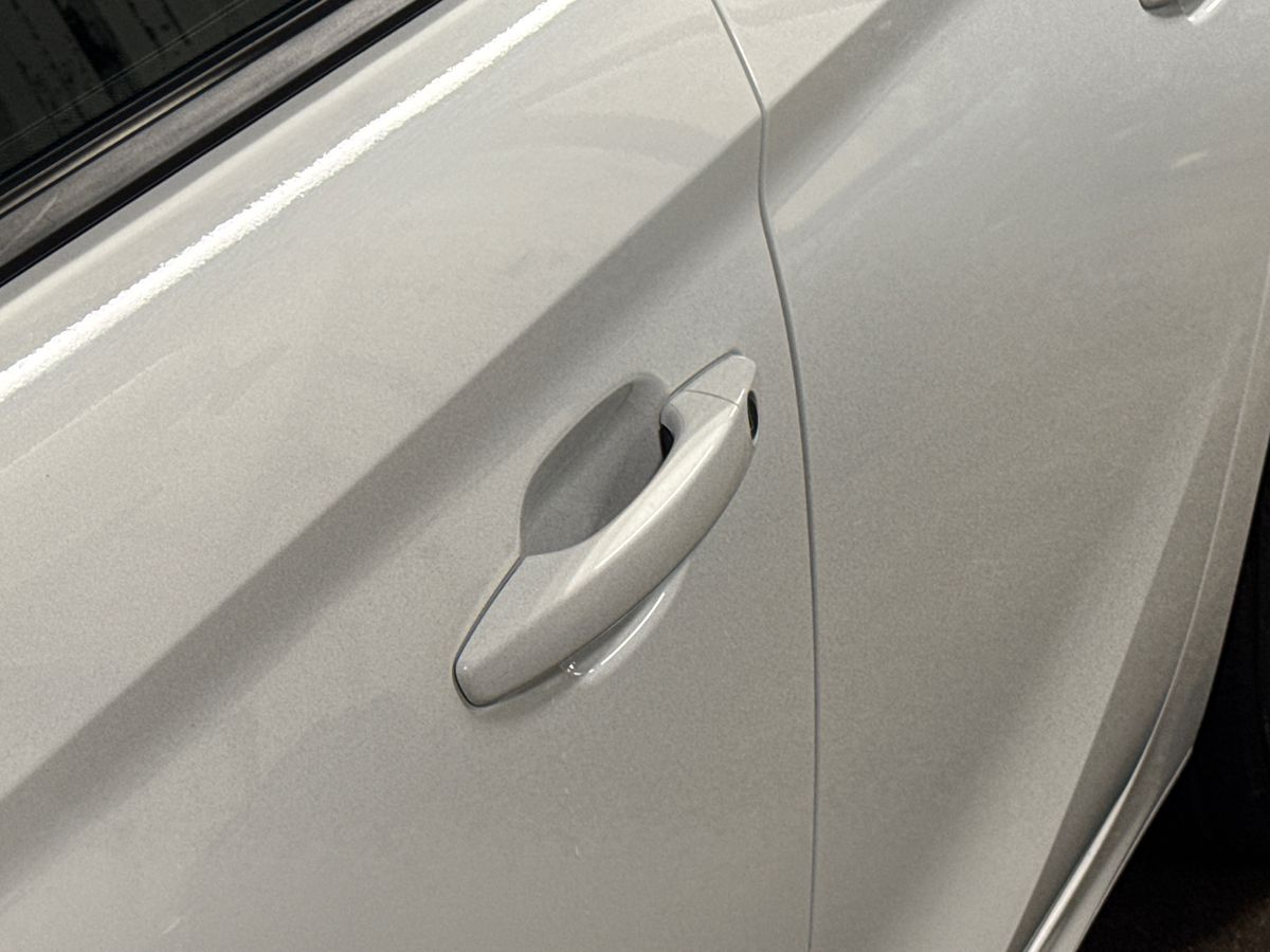 Used Vauxhall Corsa 2024 for sale - 77339299: Photo 30