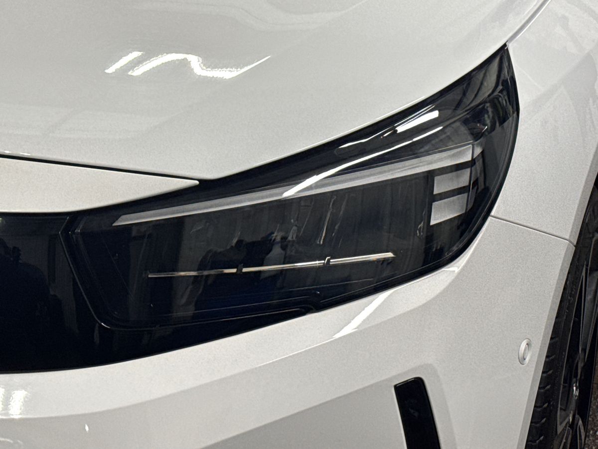 Used Vauxhall Corsa 2024 for sale - 77339299: Photo 32