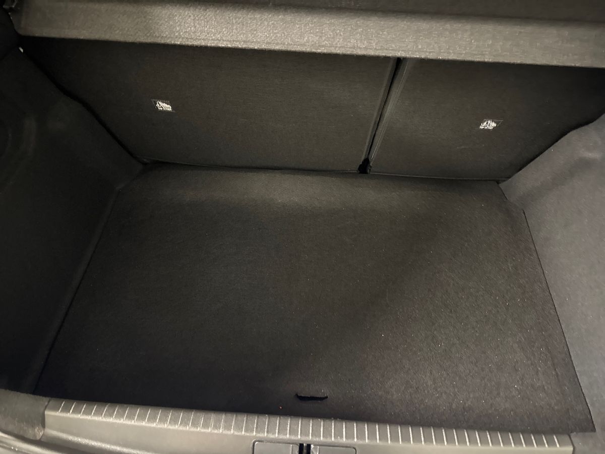 Used Vauxhall Corsa 2022 for sale - 77917923: Photo 17