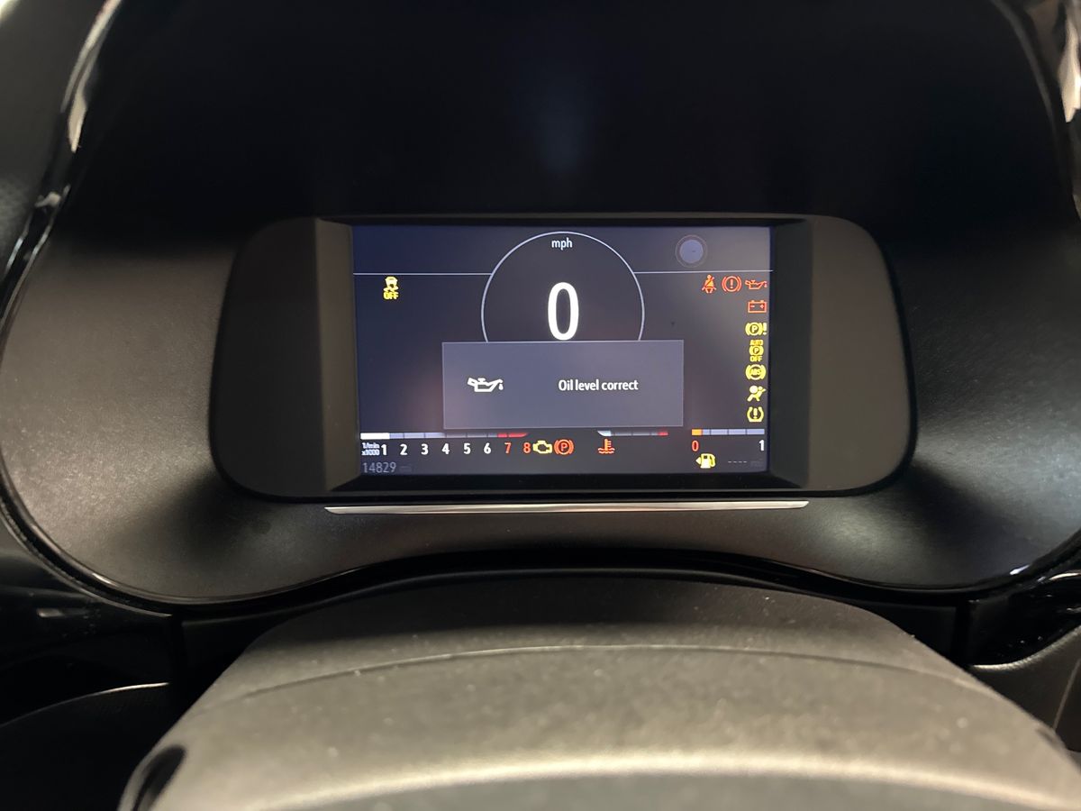 Used Vauxhall Corsa 2022 for sale - 77917923: Photo 23