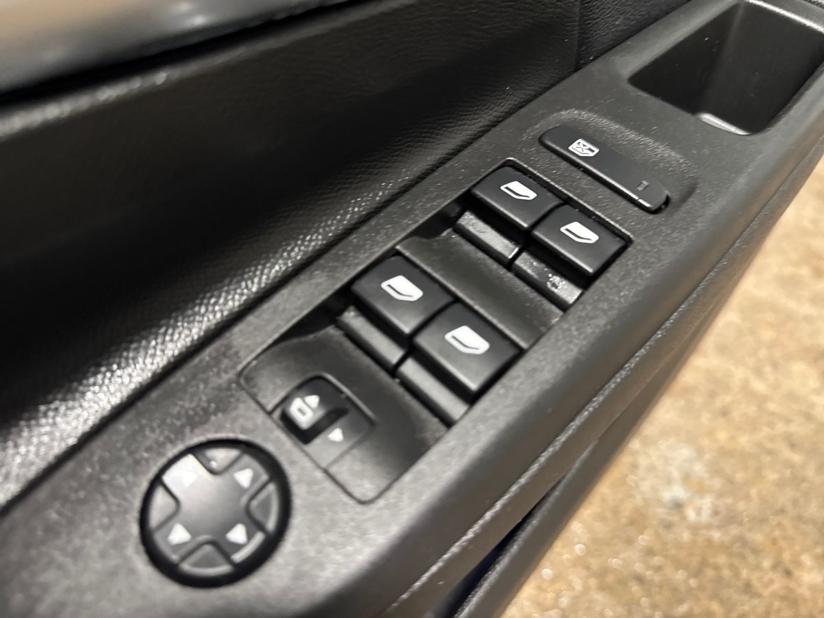 Used Vauxhall Corsa 2022 for sale - 77917923: Photo 24