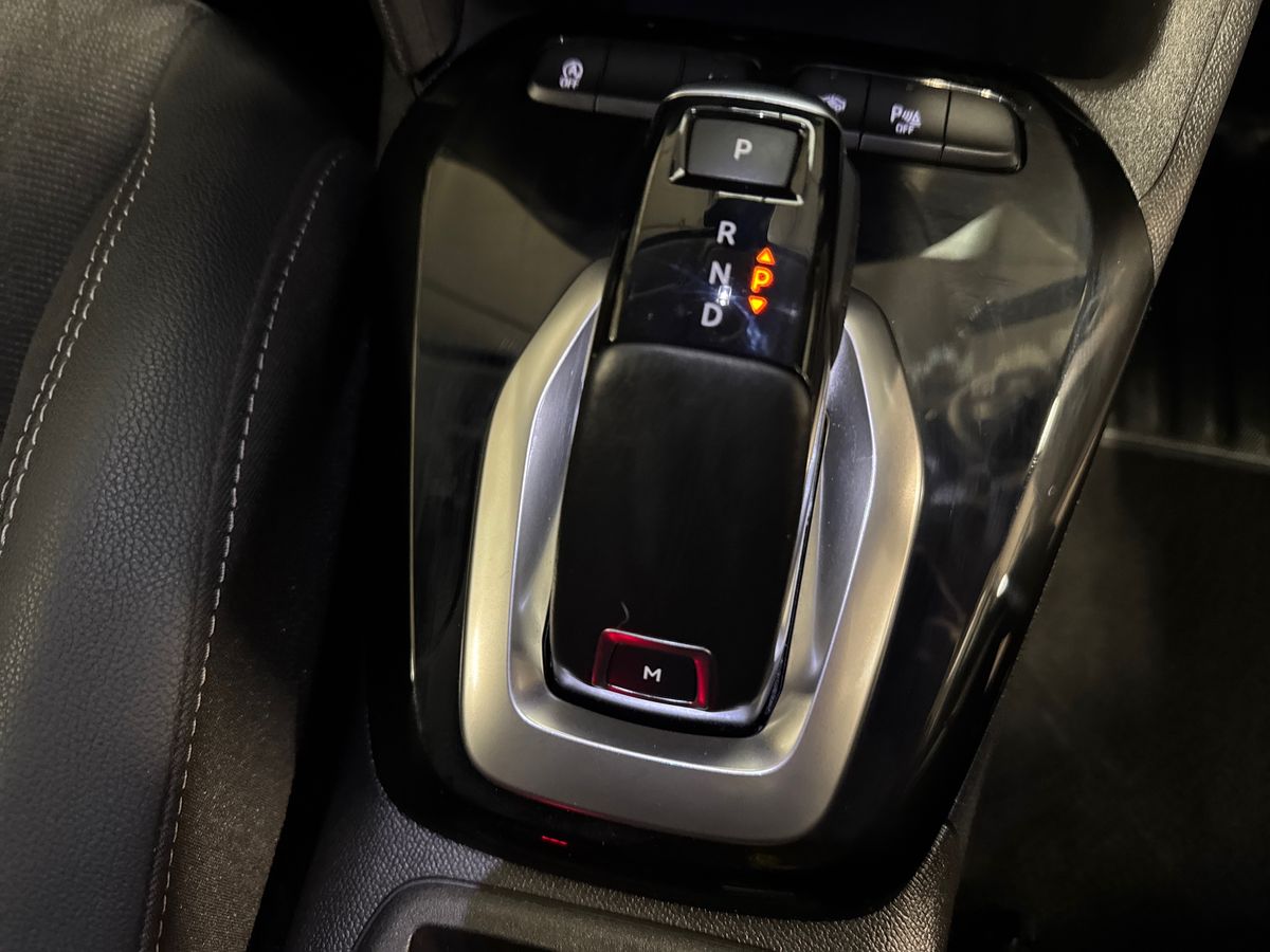 Used Vauxhall Corsa 2022 for sale - 77917923: Photo 27