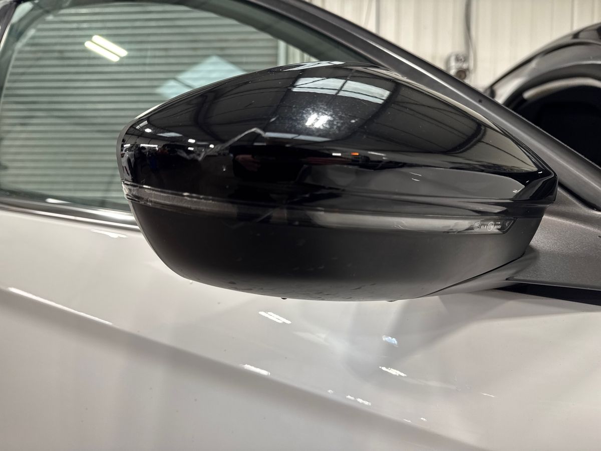 Used Vauxhall Corsa 2022 for sale - 77917923: Photo 29