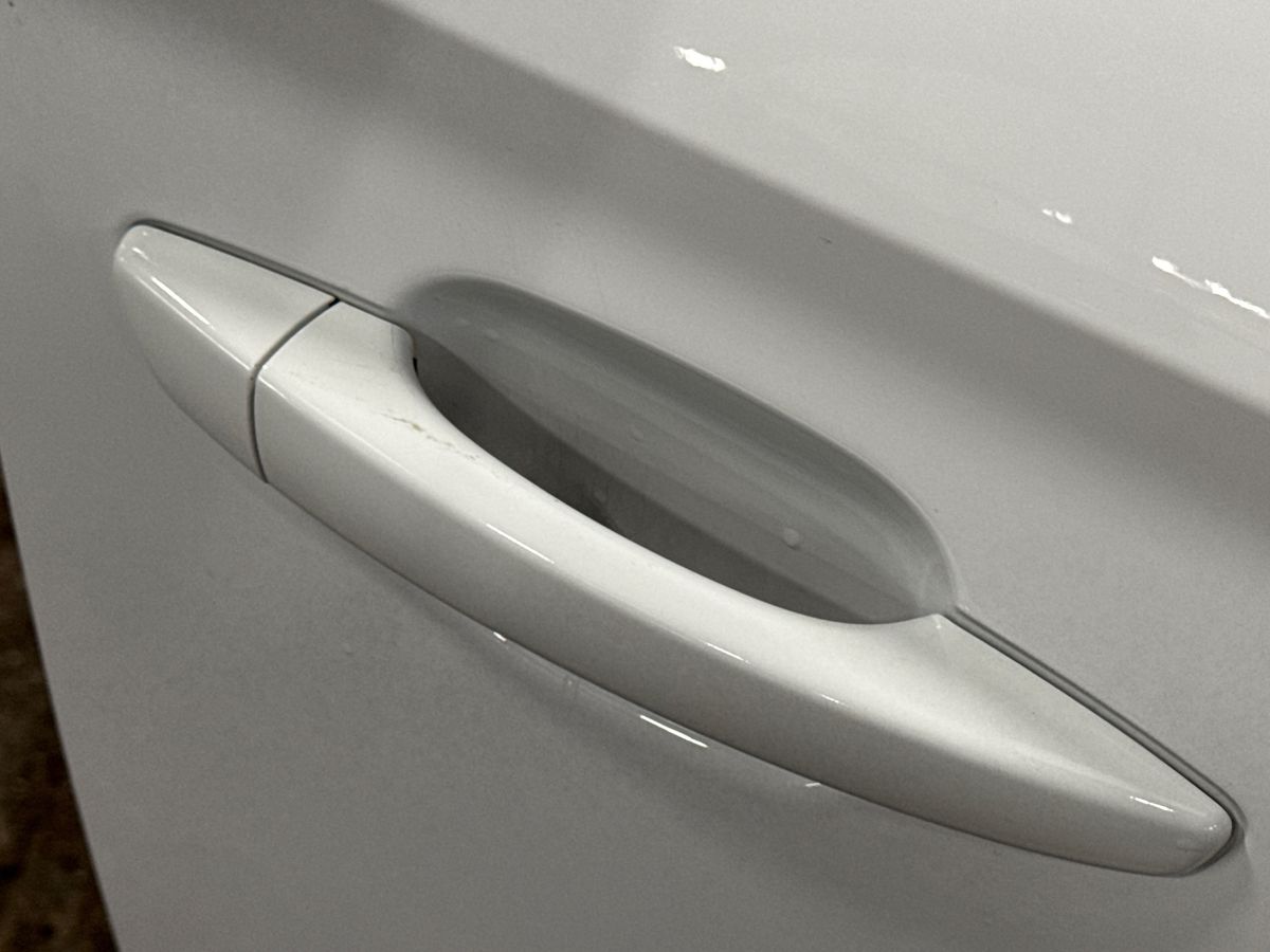 Used Vauxhall Corsa 2022 for sale - 77917923: Photo 30