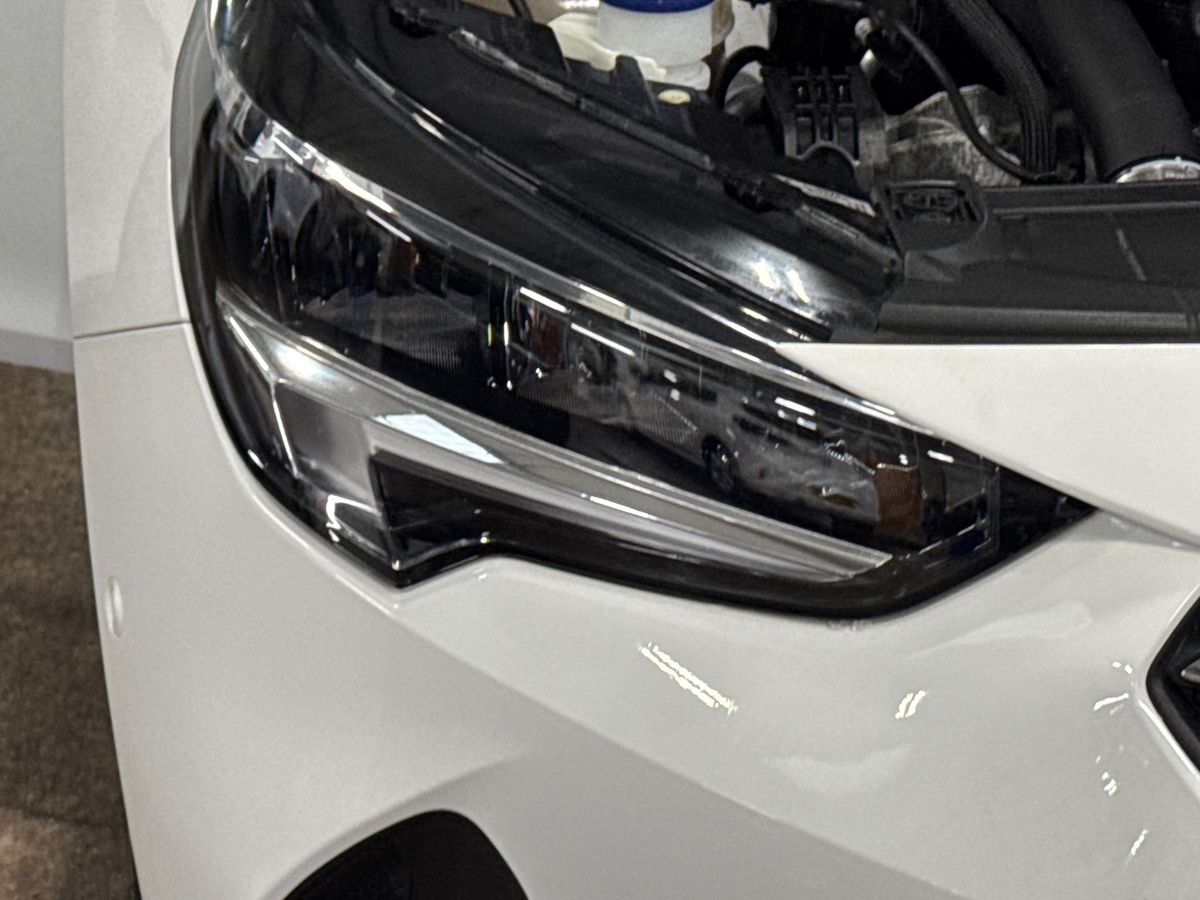 Used Vauxhall Corsa 2022 for sale - 77917923: Photo 32