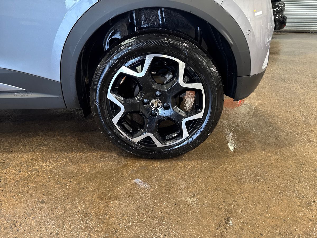 Used Vauxhall Mokka 2023 for sale - 77512702: Photo 15