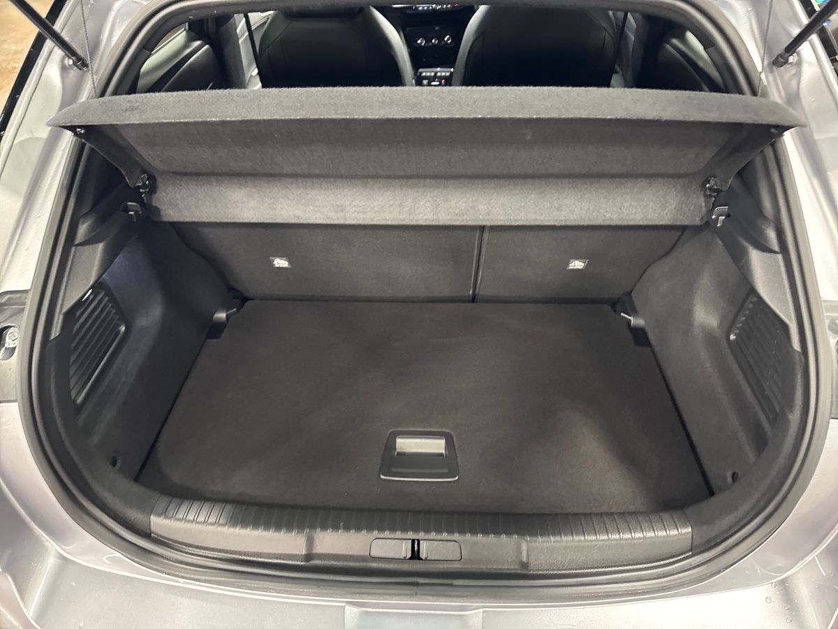 Used Vauxhall Mokka 2023 for sale - 77512702: Photo 17