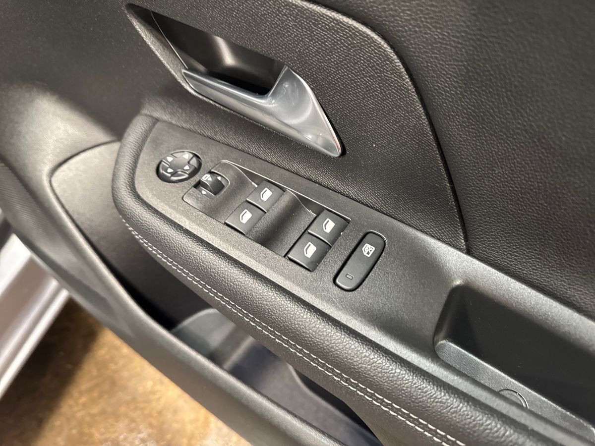 Used Vauxhall Mokka 2023 for sale - 77512702: Photo 24