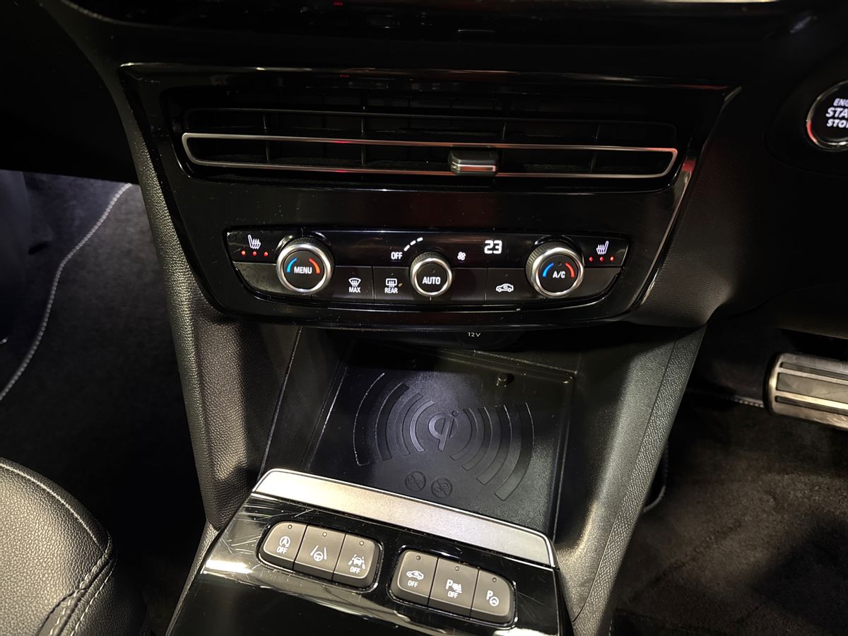 Used Vauxhall Mokka 2023 for sale - 77512702: Photo 26