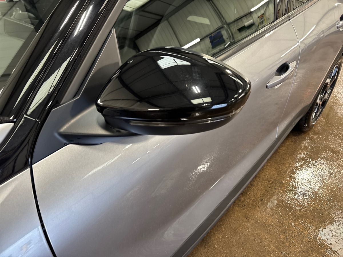 Used Vauxhall Mokka 2023 for sale - 77512702: Photo 29