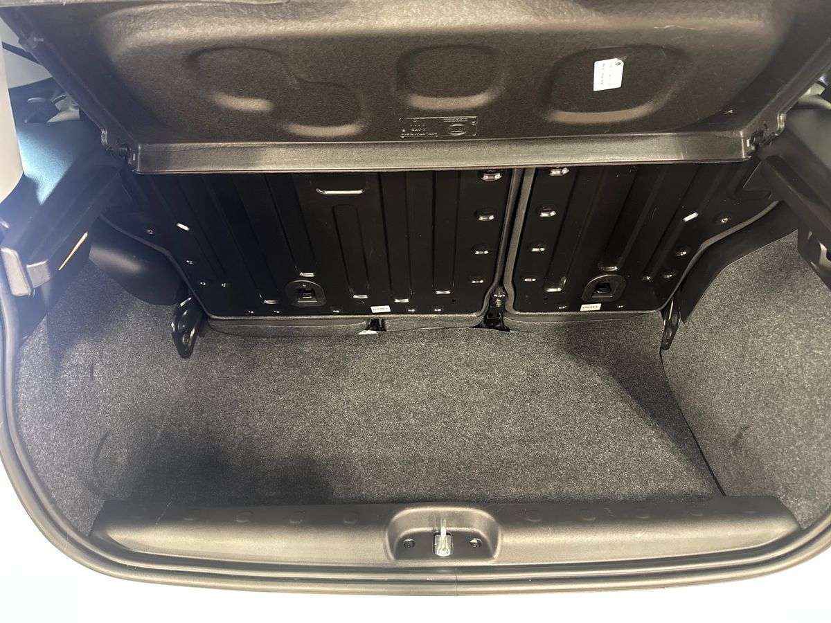 Used Fiat Panda 2023 for sale - 77576379: Photo 17