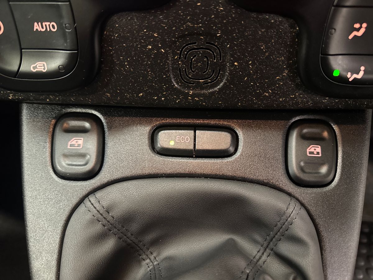 Used Fiat Panda 2023 for sale - 77576379: Photo 24