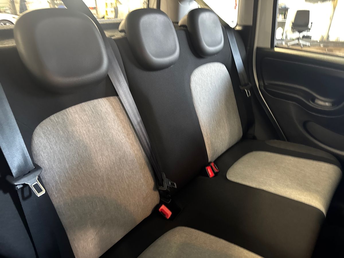 Used Fiat Panda 2023 for sale - 77576379: Photo 28