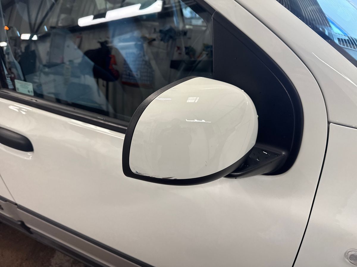 Used Fiat Panda 2023 for sale - 77576379: Photo 29