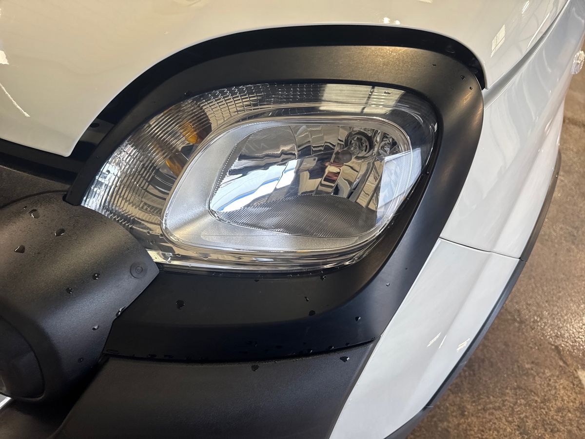 Used Fiat Panda 2023 for sale - 77576379: Photo 32