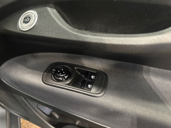 Used Fiat 500 2022 for sale - 76203626: Photo 24