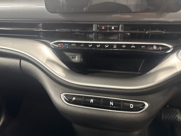 Used Fiat 500 2022 for sale - 76203626: Photo 26