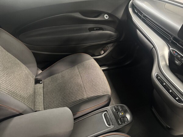 Used Fiat 500 2022 for sale - 76203626: Photo 27