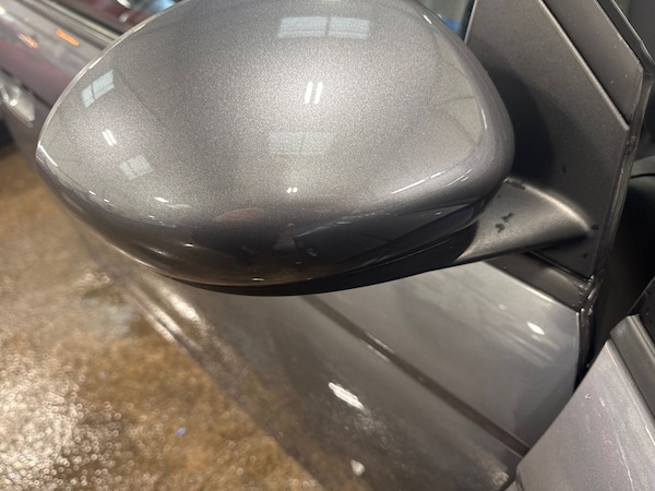 Used Fiat 500 2022 for sale - 76203626: Photo 29
