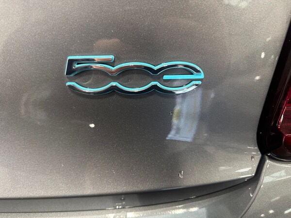 Used Fiat 500 2022 for sale - 76203626: Photo 31