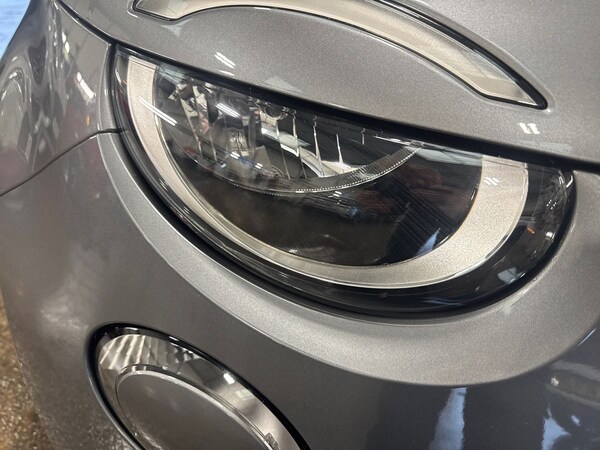 Used Fiat 500 2022 for sale - 76203626: Photo 32