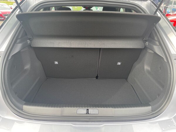 Used Vauxhall Mokka for sale - 75482095: Photo 13