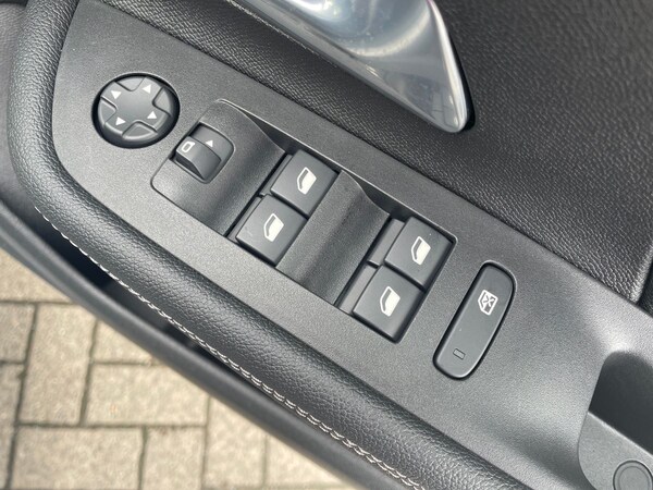 Used Vauxhall Mokka for sale - 75482095: Photo 19