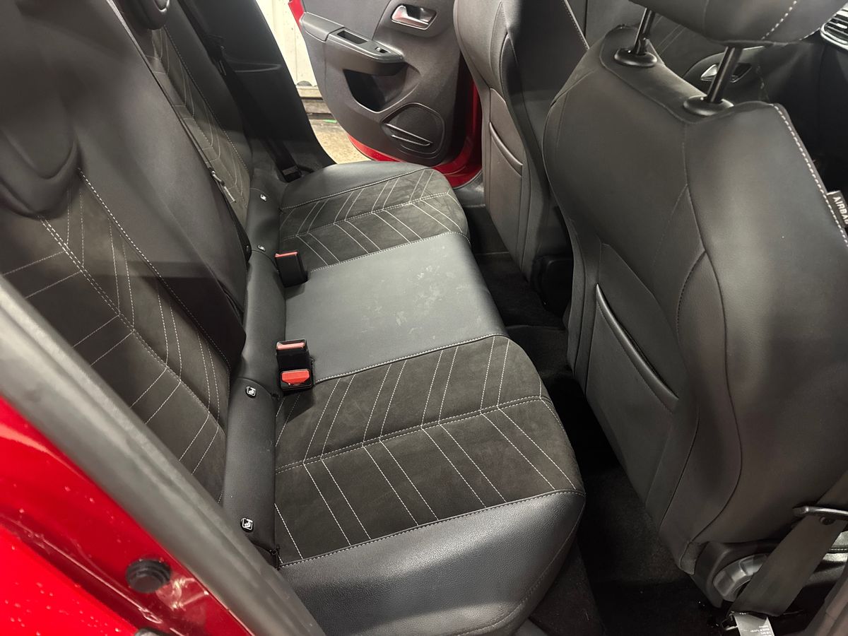 Used Vauxhall Corsa 2023 for sale - 77353696: Photo 28