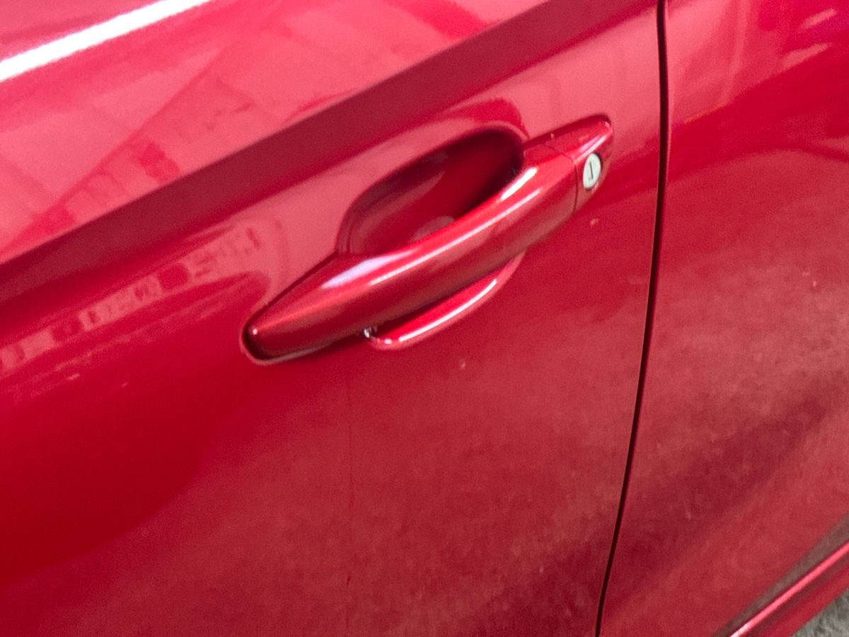 Used Vauxhall Corsa 2023 for sale - 77353696: Photo 30