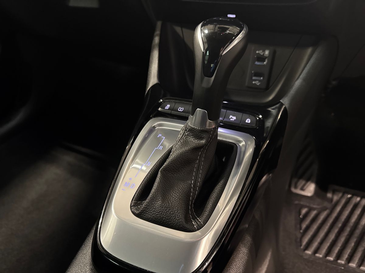 Used Vauxhall Crossland 2022 for sale - 76466564: Photo 27