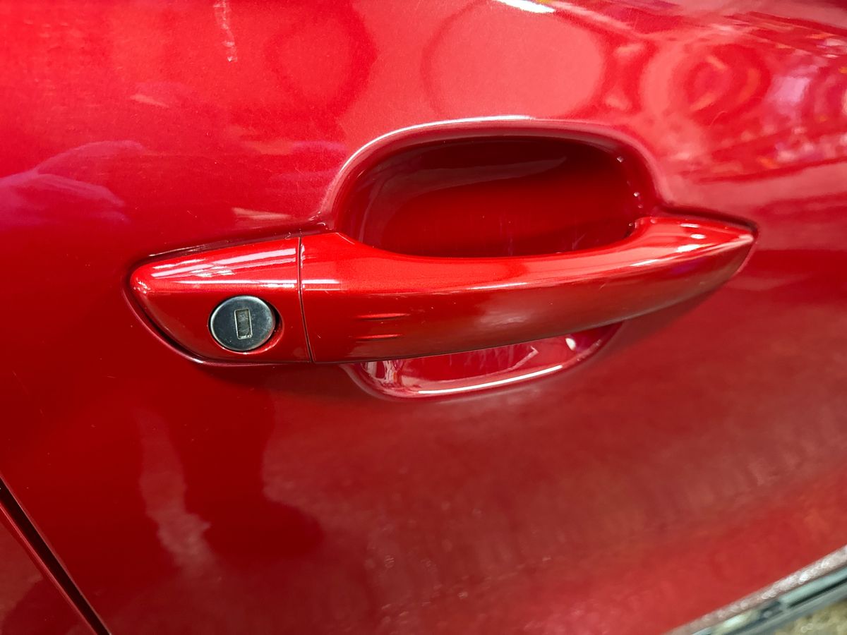 Used Vauxhall Crossland 2022 for sale - 76466564: Photo 30