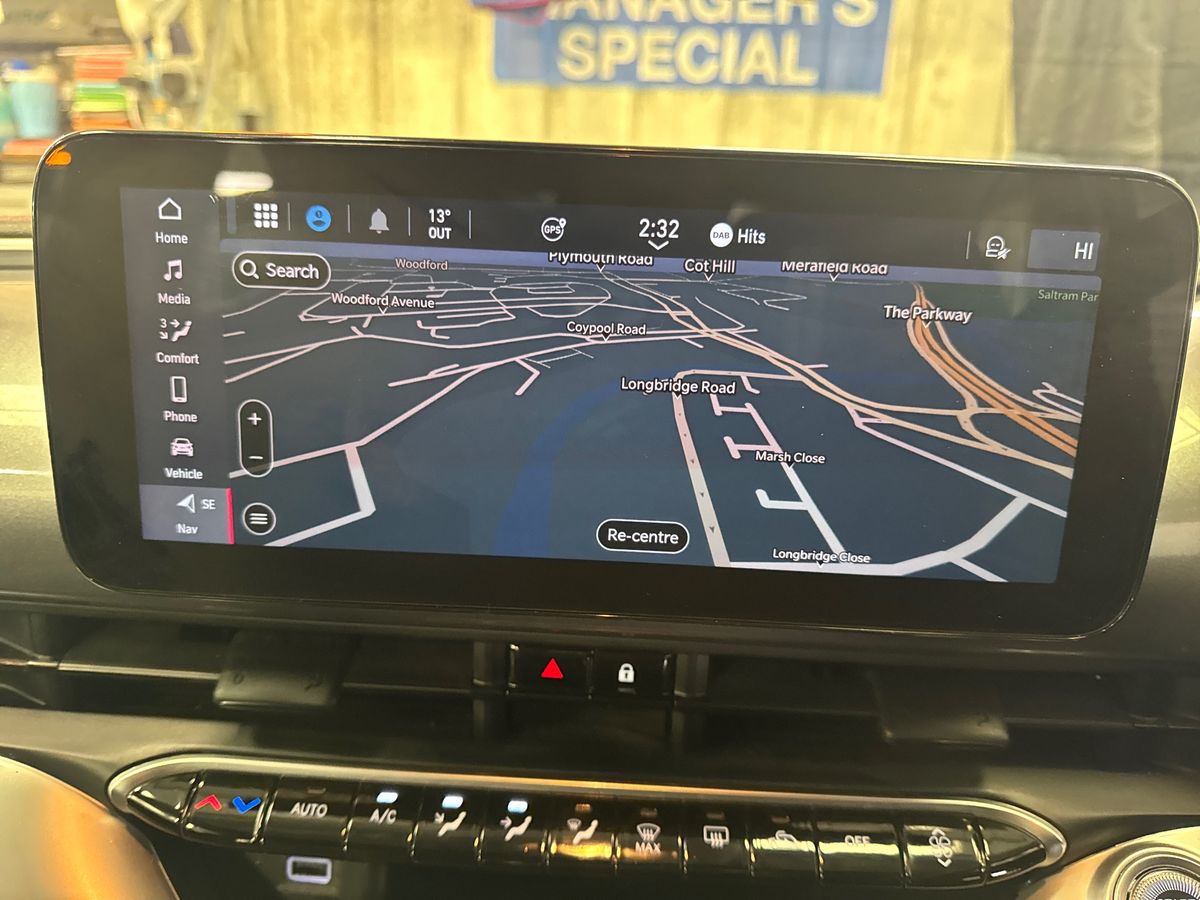 Used Fiat 500 2022 for sale - 77618971: Photo 25