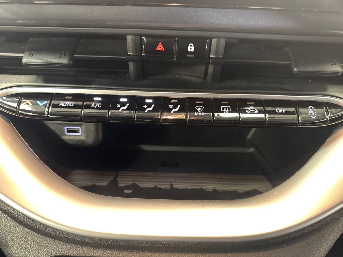 Used Fiat 500 2022 for sale - 77618971: Photo 26