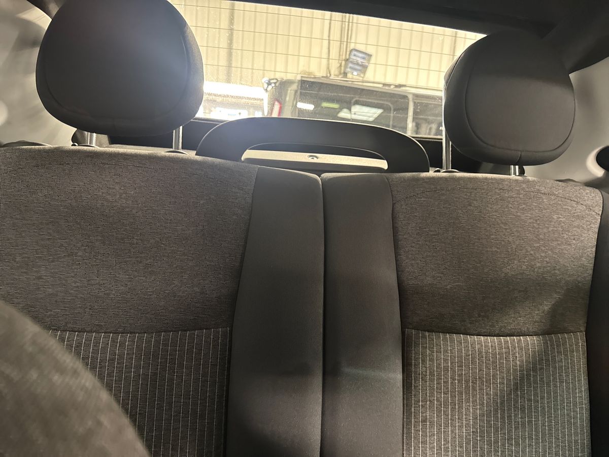 Used Fiat 500 2022 for sale - 77618971: Photo 28