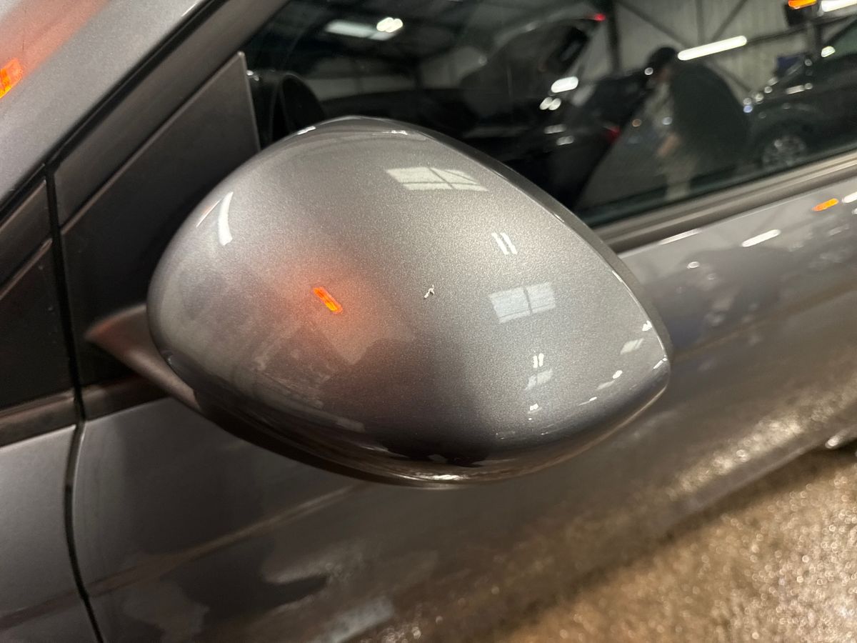 Used Fiat 500 2022 for sale - 77618971: Photo 29