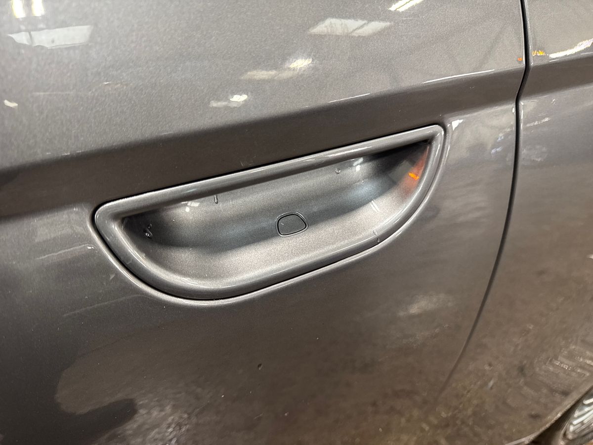 Used Fiat 500 2022 for sale - 77618971: Photo 30