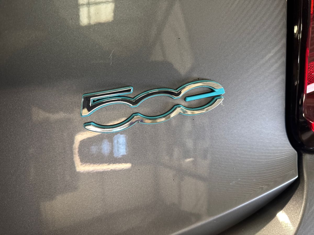 Used Fiat 500 2022 for sale - 77618971: Photo 31