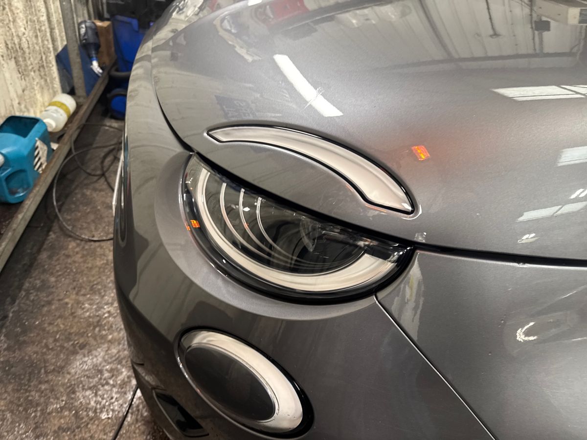 Used Fiat 500 2022 for sale - 77618971: Photo 32