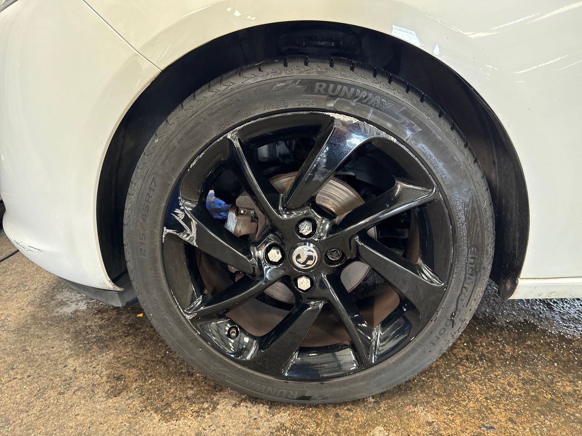 Used Vauxhall ADAM 2019 for sale - 77965088: Photo 14