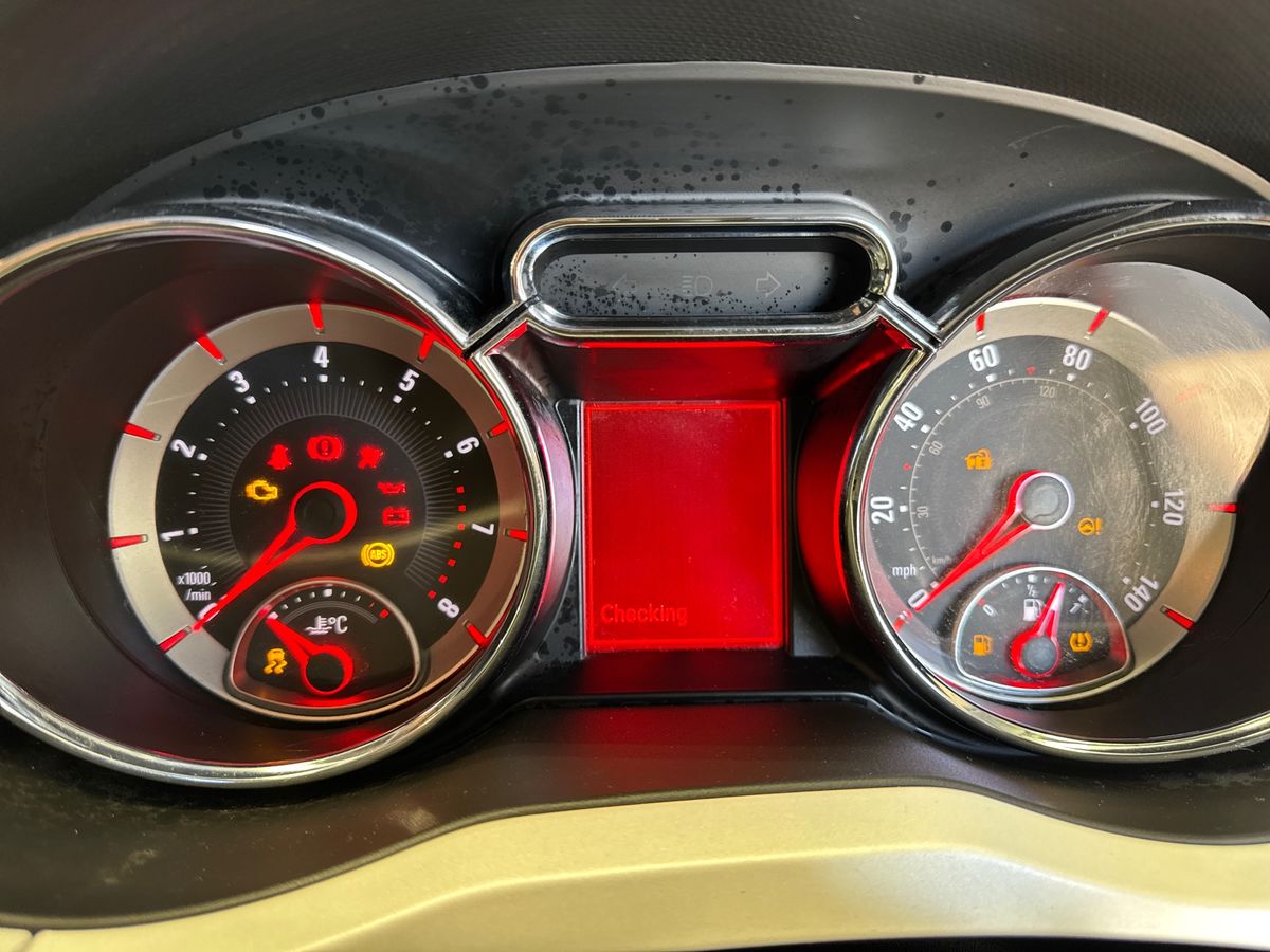 Used Vauxhall ADAM 2019 for sale - 77965088: Photo 23